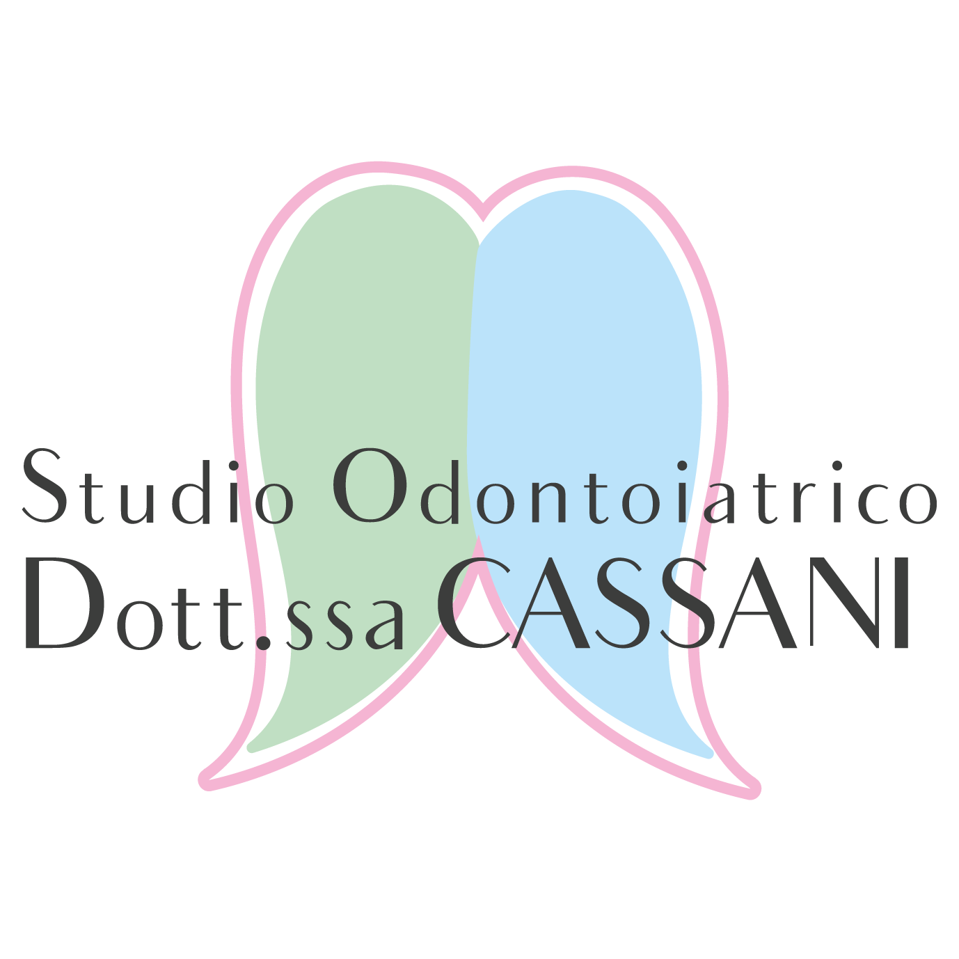 Studio Odontoiatrico Dr.ssa Cassani