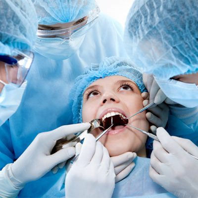 chirurgia-orale